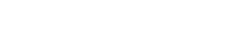 Banch Header Logo